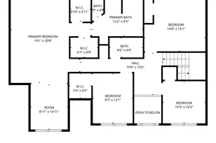 7270 Litany Ct, Flowery Branch, GA 30542 - Photo 52