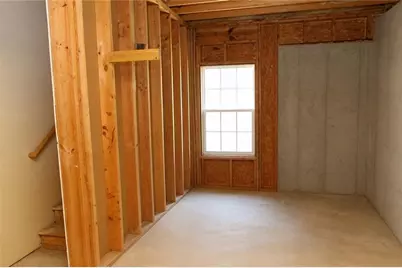 7270 Litany Court, Flowery Branch, GA 30542 - Photo 38