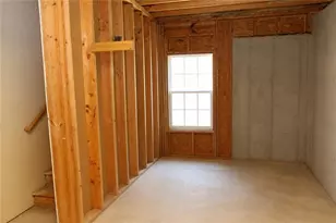 7270 Litany Ct, Flowery Branch, GA 30542 - Photo 38