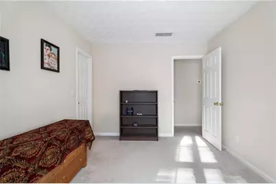 7270 Litany Court, Flowery Branch, GA 30542 - Photo 34