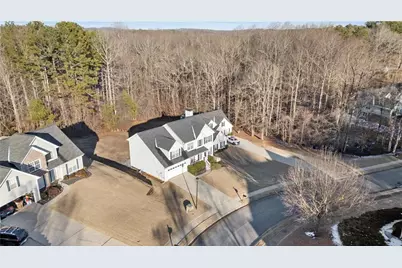 7270 Litany Court, Flowery Branch, GA 30542 - Photo 46