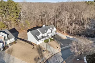 7270 Litany Ct, Flowery Branch, GA 30542 - Photo 46