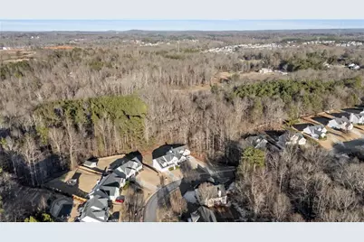 7270 Litany Court, Flowery Branch, GA 30542 - Photo 48