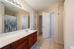 7270 Litany Ct, Flowery Branch, GA 30542 - Photo 30