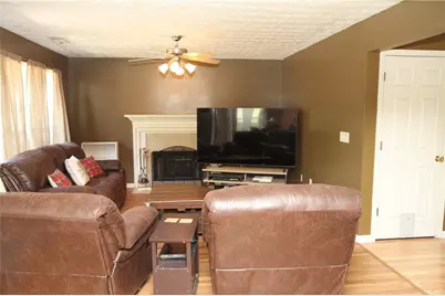 7270 Litany Court, Flowery Branch, GA 30542 - Photo 18