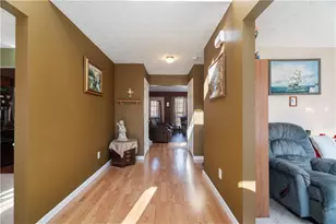 7270 Litany Ct, Flowery Branch, GA 30542 - Photo 22