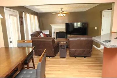 7270 Litany Court, Flowery Branch, GA 30542 - Photo 18