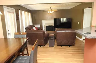 7270 Litany Ct, Flowery Branch, GA 30542 - Photo 18