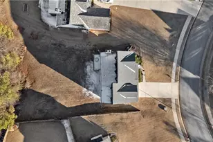 7270 Litany Ct, Flowery Branch, GA 30542 - Photo 44