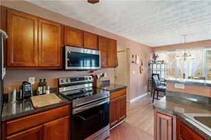 7270 Litany Ct, Flowery Branch, GA 30542 - Photo 12