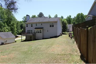 7270 Litany Court, Flowery Branch, GA 30542 - Photo 38