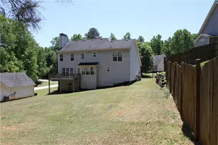 7270 Litany Ct, Flowery Branch, GA 30542 - Photo 38