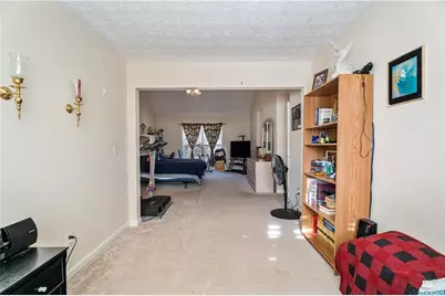 7270 Litany Court, Flowery Branch, GA 30542 - Photo 24