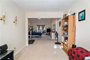 7270 Litany Ct, Flowery Branch, GA 30542 - Photo 24