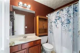 7270 Litany Ct, Flowery Branch, GA 30542 - Photo 30