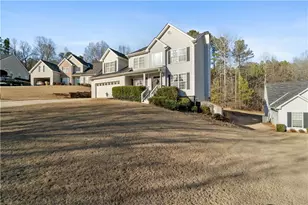 7270 Litany Ct, Flowery Branch, GA 30542 - Photo 2