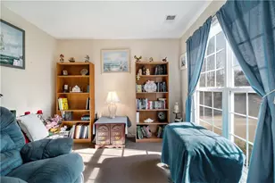 7270 Litany Ct, Flowery Branch, GA 30542 - Photo 8