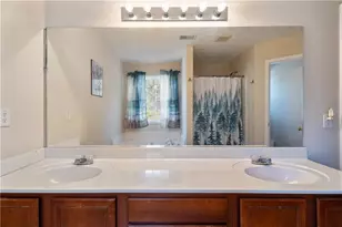 7270 Litany Ct, Flowery Branch, GA 30542 - Photo 26