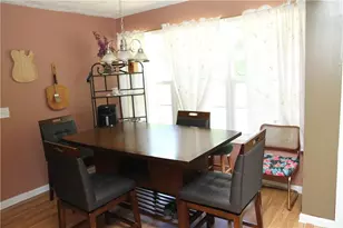 7270 Litany Ct, Flowery Branch, GA 30542 - Photo 14