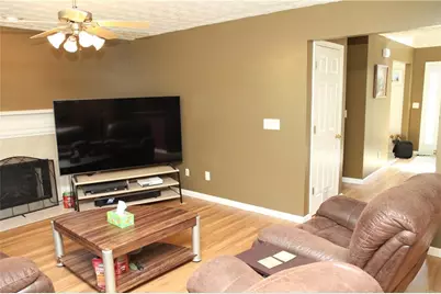 7270 Litany Court, Flowery Branch, GA 30542 - Photo 16