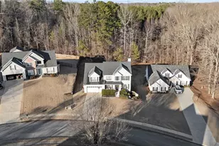 7270 Litany Ct, Flowery Branch, GA 30542 - Photo 42