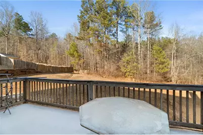 7270 Litany Court, Flowery Branch, GA 30542 - Photo 38