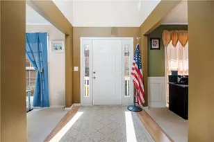 7270 Litany Ct, Flowery Branch, GA 30542 - Photo 4