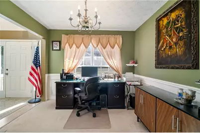 7270 Litany Court, Flowery Branch, GA 30542 - Photo 8