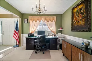 7270 Litany Ct, Flowery Branch, GA 30542 - Photo 8