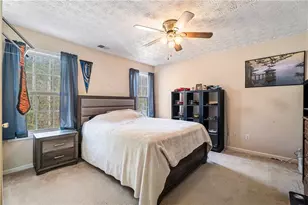 7270 Litany Ct, Flowery Branch, GA 30542 - Photo 28