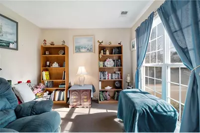 7270 Litany Court, Flowery Branch, GA 30542 - Photo 6