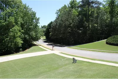 7270 Litany Court, Flowery Branch, GA 30542 - Photo 4