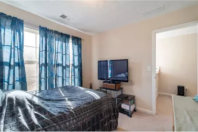 7270 Litany Court, Flowery Branch, GA 30542 - Photo 36