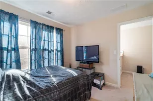 7270 Litany Ct, Flowery Branch, GA 30542 - Photo 36