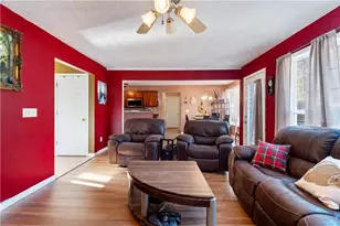 7270 Litany Ct, Flowery Branch, GA 30542 - Photo 20