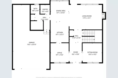 7270 Litany Court, Flowery Branch, GA 30542 - Photo 44