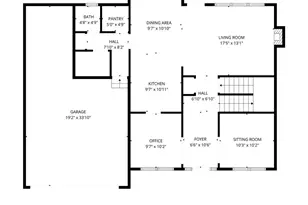 7270 Litany Ct, Flowery Branch, GA 30542 - Photo 44