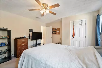 7270 Litany Court, Flowery Branch, GA 30542 - Photo 24