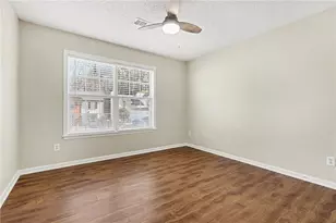 5011 Bankside Way, Peachtree Corners, GA 30092 - Photo 24