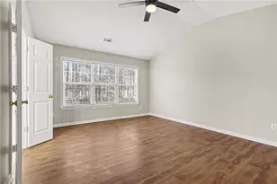 5011 Bankside Way, Peachtree Corners, GA 30092 - Photo 20