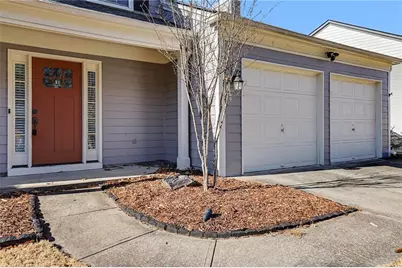 5011 Bankside Way, Peachtree Corners, GA 30092 - Photo 4