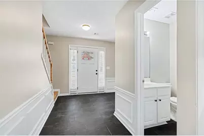 5011 Bankside Way, Peachtree Corners, GA 30092 - Photo 6