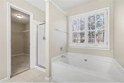 5011 Bankside Way, Peachtree Corners, GA 30092 - Photo 22