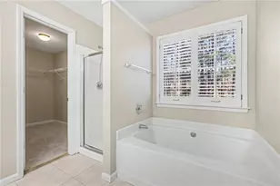 5011 Bankside Way, Peachtree Corners, GA 30092 - Photo 22