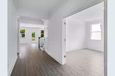 1693 Caldwell Bend Lane, Dacula, GA 30019 - Photo 30