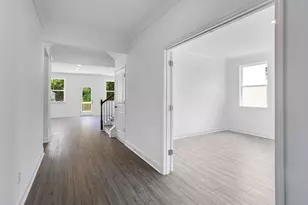 1693 Caldwell Bend Ln, Dacula, GA 30019 - Photo 30