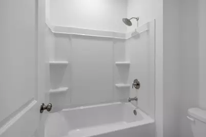 1693 Caldwell Bend Lane, Dacula, GA 30019 - Photo 24