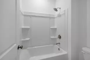 1693 Caldwell Bend Ln, Dacula, GA 30019 - Photo 24