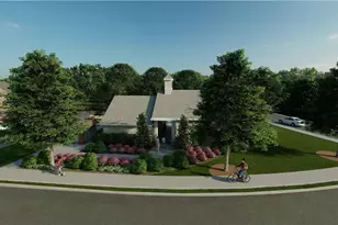 1693 Caldwell Bend Ln, Dacula, GA 30019 - Photo 36