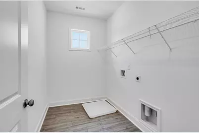 1693 Caldwell Bend Lane, Dacula, GA 30019 - Photo 32